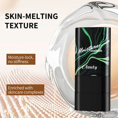 Reveal Flawless, Confident Skin