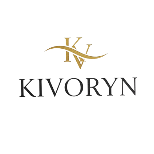 KIVORYN